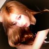 s4turneysz_