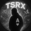 tsrx001