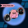 shopmatebd