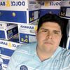 omarsanchezcarden2