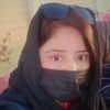 roshan.rani8