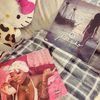 missskittybae