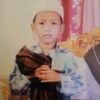 bryan_gioo