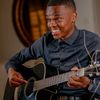 Tlotlo Maxson