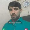 riazahmad9471