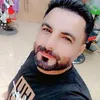 fod__salm