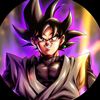 soy.gokublack69