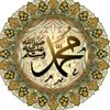 mahmoud.zaher3