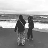 nanka647