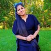 malar.selvi5