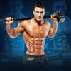 Juned Fitness