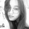 uliana_star93