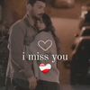 cute.queen291