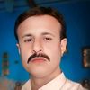 sudheerali786786