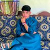alichandia595