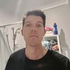 corey.mcgaffin