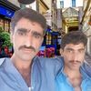bahawal.kharos