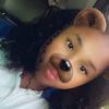 queennaa_.4