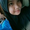 putriqueenza010713