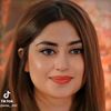qaisar.khan5561