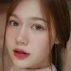 linng98_1