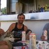 stefan7346021578