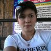 user4019815306552