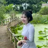 ngocbang0909