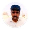 mhar.hashim5