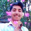 malik.hamza2780