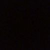 user85818136722331