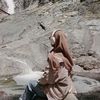 sitiaisyah3603