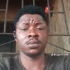 maduabuchi.asogu