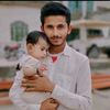 jawadbaloch823