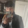 sadiq_0366