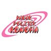 Kabar Politik Konoha