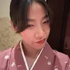nyeinm11