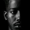 mohamett_610