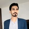 khan.shahzada.nad