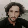 ashiq.noor22