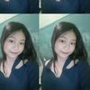cellonelyyyy