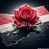 user4934745966188