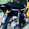 shahikwan8