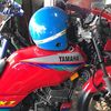 mamat.azahar0