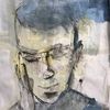 nige_62
