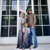 ayu.aurel5