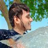 junaidrana.804