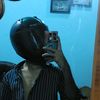 sufiyan_official330