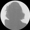 abr_352