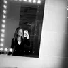 katie.lang4